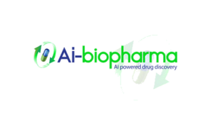 AI Biopharma, membre AFSSI Sciences de la Vie