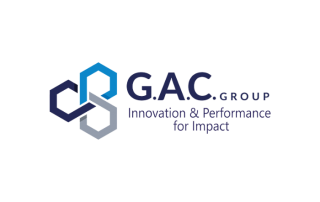 GAC Group Logo