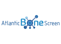 Atlantic Bone Screen