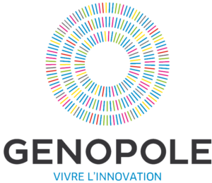 logo_genopole