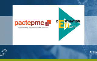 Destination ETI - Pacte PME