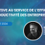 Webinaire AFSSI - Ghislain LABAY