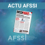 actu afssi- article biotechfinances