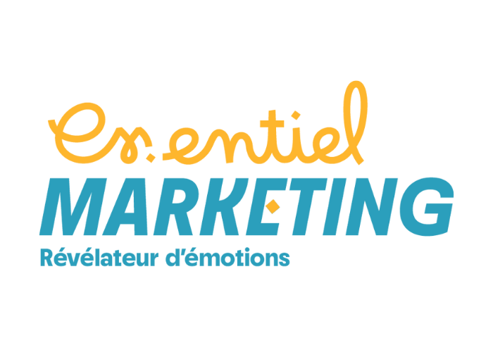 Logo_Essentiel_MARKETING